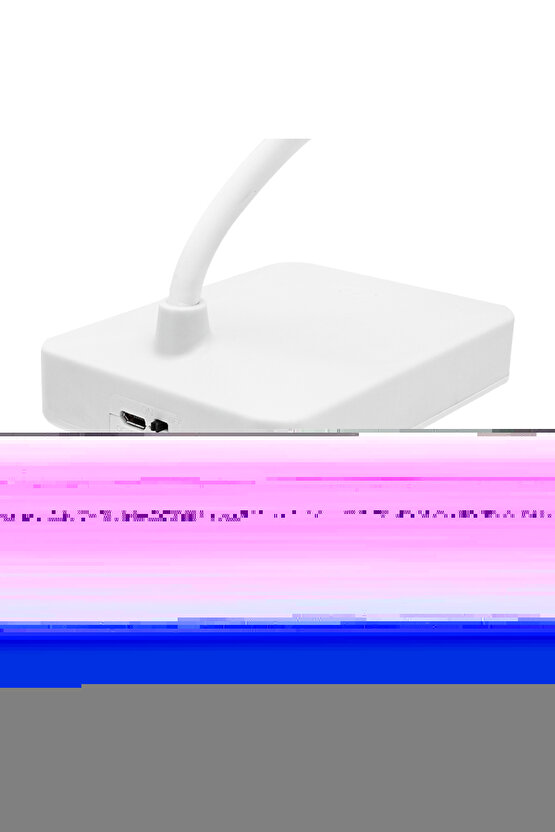 HP 255 G8 (3C2W5ES06) uyumlu Notebook Adaptörü, Şarj Aleti Cihazı (65W)