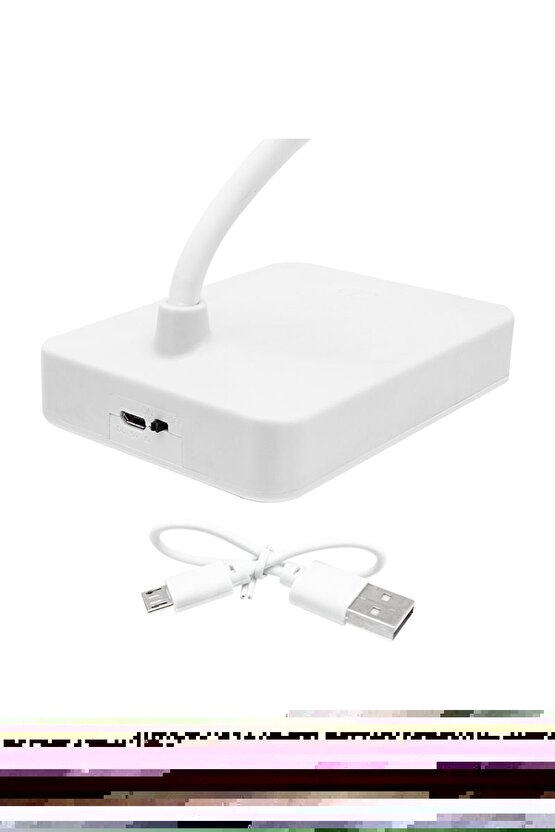 15-CC103nt, 15-CC105nt, 15-CC106nt Notebook uyumlu Adaptör, Şarj Aleti Cihazı (65W)