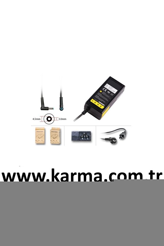 CLZ192 MX-8803A USBLİ DOKUNMATİK DÜĞMELİ ÜÇ MODLU MASA LAMBASI (4172)