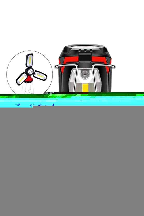 HP 250 G9 (6Q8M5ES33, 6Q8M5ES35) uyumlu Notebook Adaptörü, Şarj Aleti Cihazı (65W)