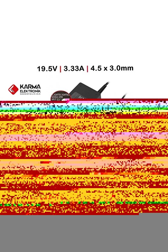 winshopp-MX-8801 ÇOK FONKSİYONLU ÇALIŞMA-KAMP LAMBASI (81)