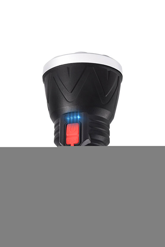 Pavilion 14-dv0027nt (4H0U3EA) Notebook uyumlu Adaptör, Şarj Aleti Cihazı (65W)