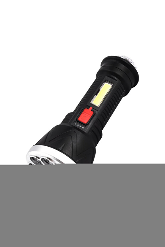 Pavilion 14-dv0027nt (4H0U3EA) Notebook uyumlu Adaptör, Şarj Aleti Cihazı (65W)