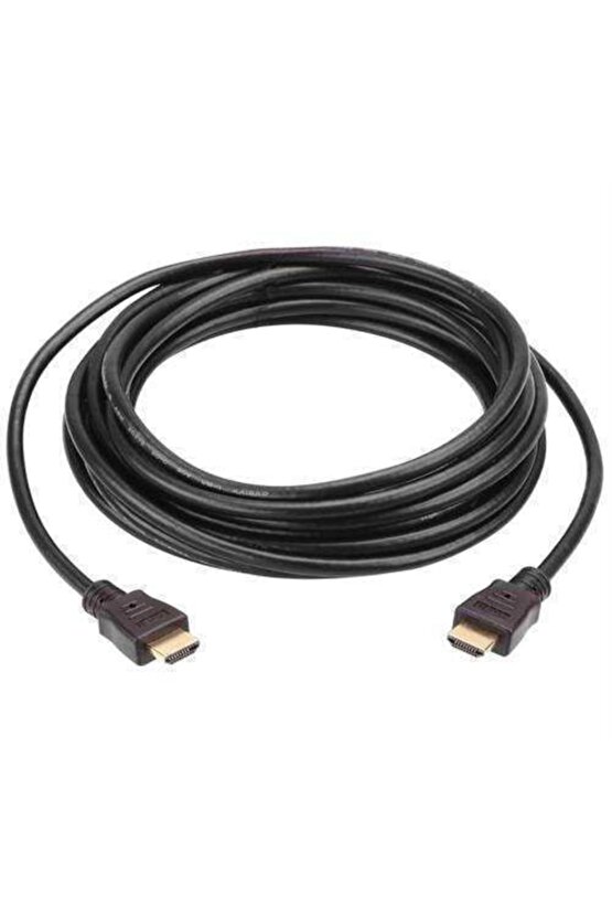 5 Metre Hdmı Kablo 246015