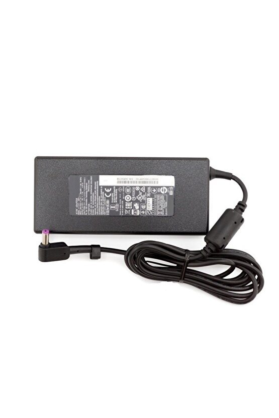 Aspire Ap.12003.003, Ap.12003.005 Şarj Adaptörü (135W)