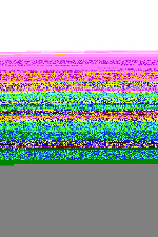Aspire 7 A715-75G-55C8 NH.Q99EY.005 Adaptörü, Şarj Aleti Cihazı 135W