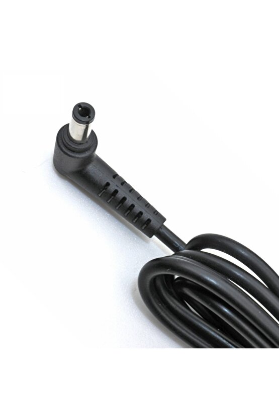 A32-1015 Adaptör Şarj Aleti Cihazı Dt01