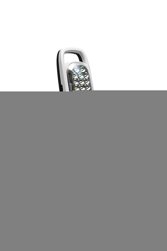 10 Metre CAT6 Hazır Ethernet - Ağ Kablosu (10mt)