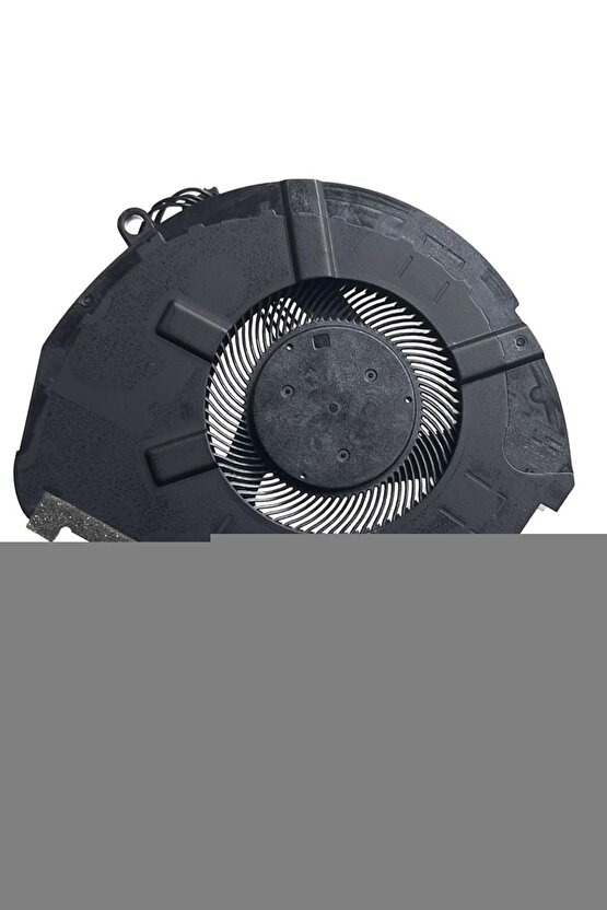 C005 Cob Ledli Pilli Çalışma Lambası