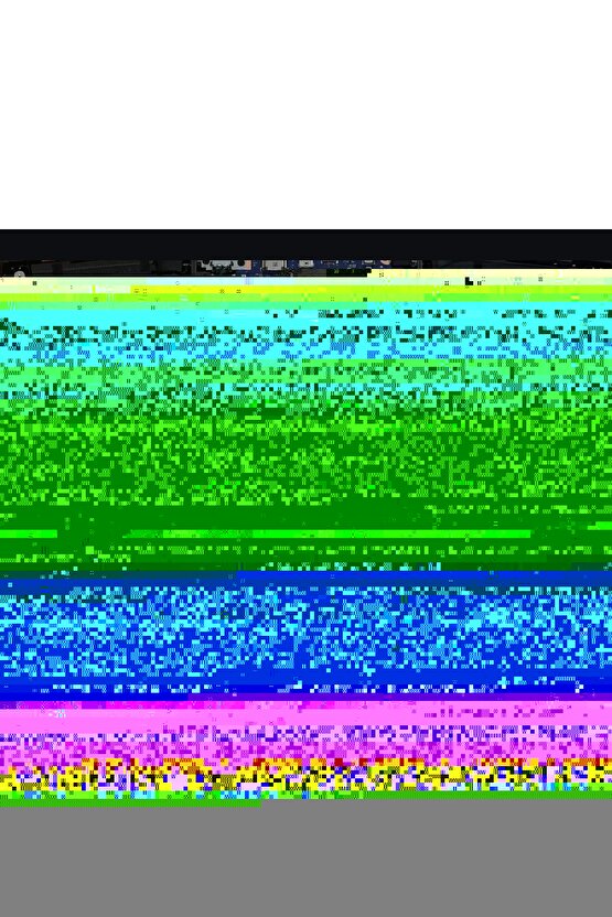 C005 ÇALIŞMA LAMBASI (4738)