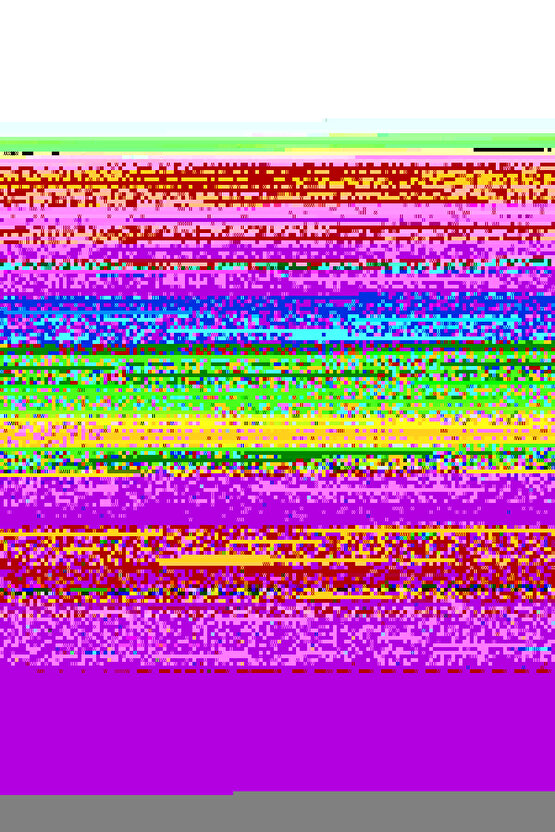 0FLChr0000H Notebook GPU Fanı (Ver.2) - 12mm