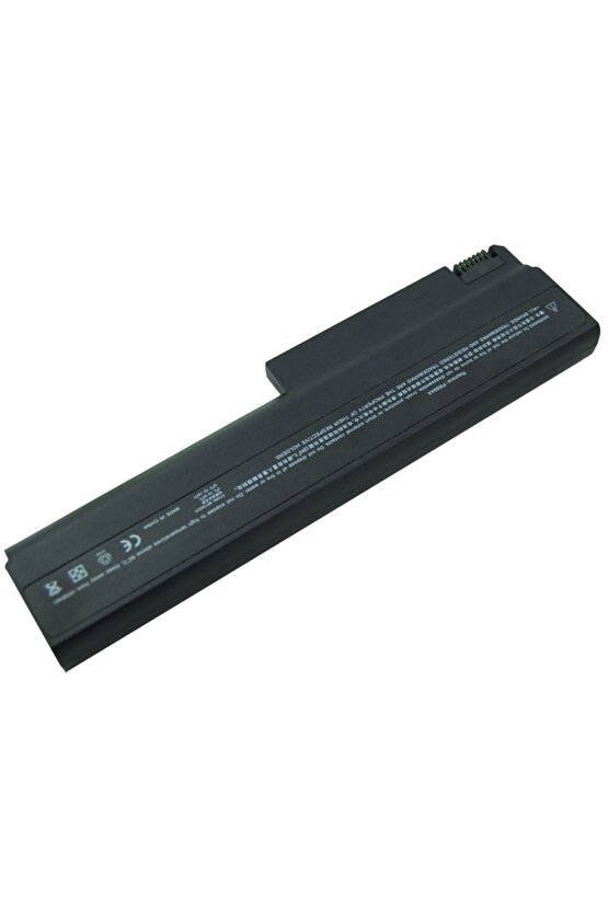 HSTNN-UB18, HSTNN-XB11, HSTNN-XB18 Batarya, Pil