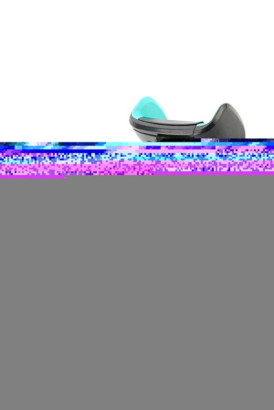 Thinkpad S1 S3 S5 Uyumlu 8gb Ram Bellek (2yıl Garanti)