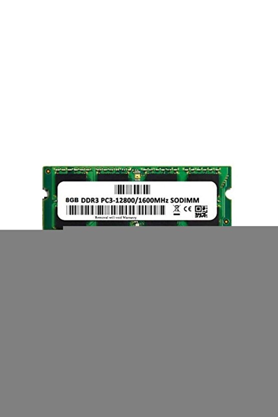 Cat5 5 Metre RJ45 Patch Network Ethernet İnternet Kablosu G-505C (5263)