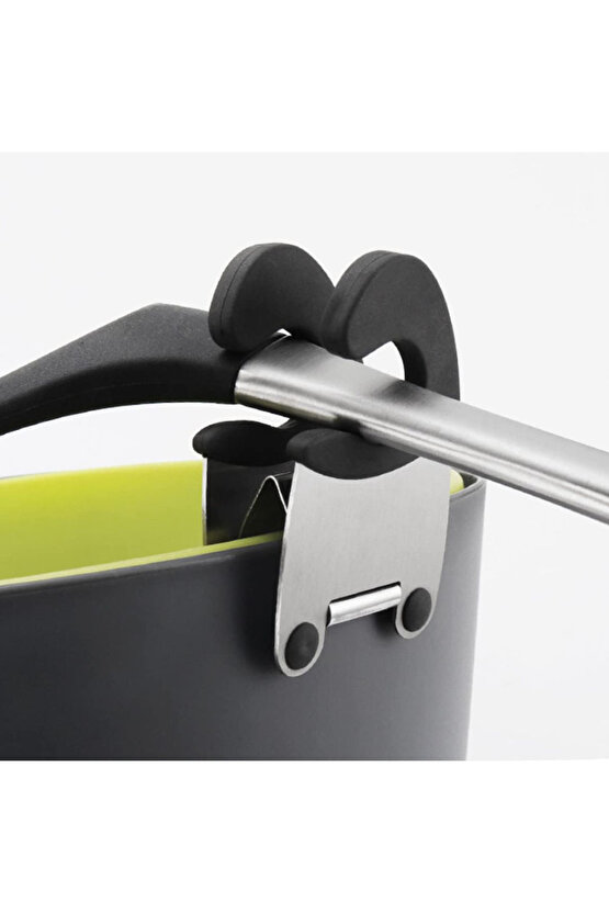 SN-14530 ANAHTARLIĞA TAKILABİLEN KAPSÜL MİNİ FALÇATA