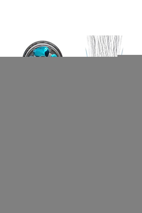 15-ac012nt (m7w83ea) Uyumlu 8gb Ram Bellek (2yıl Garanti)