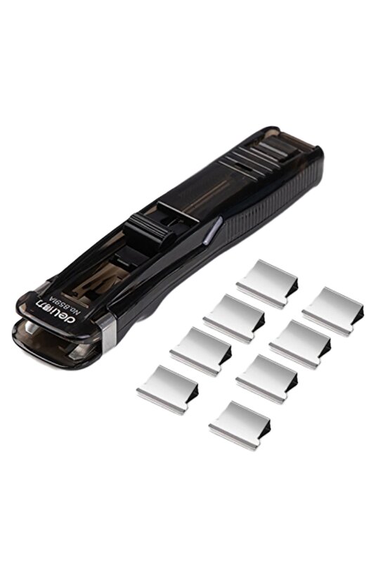 PRATİK ZIMBA MAKİNESİ (K95)