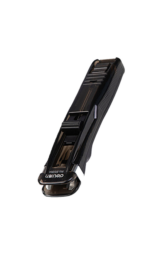 SN-20511 PRATİK ZIMBA MAKİNESİ