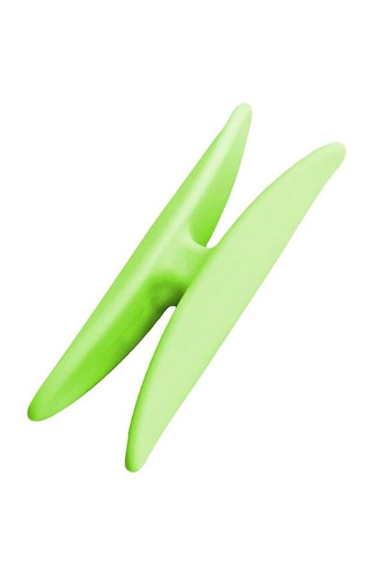 Market Alışveriş Poşeti Taşıyıcısı (5263)