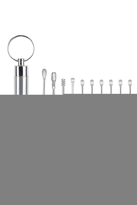 15-r119nt (k3g72ea) Uyumlu 8gb Ram Bellek (2yıl Garanti)