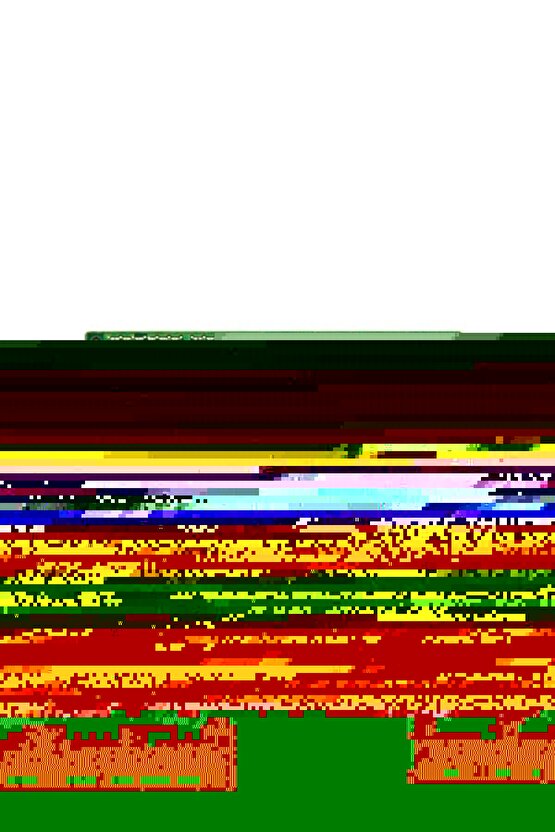 Np355v5c-s0atr Uyumlu 8gb Ram Bellek (2yıl Garanti)