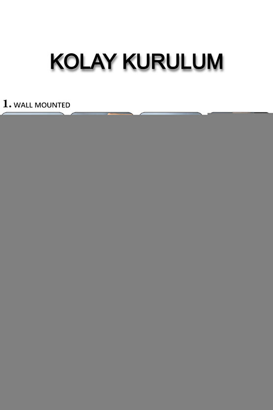 15-ba009nt (w7s99ea) Uyumlu 8gb Ram Bellek (2yıl Garanti)