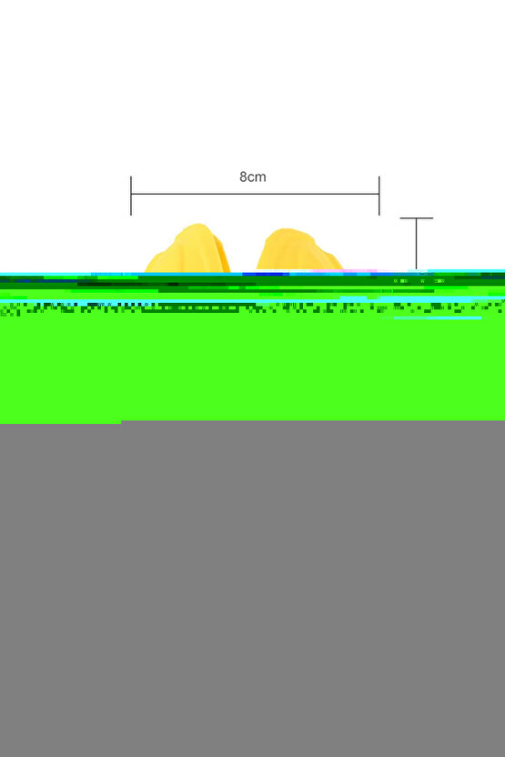 Y581vx Y581ldv Uyumlu 8gb Ram Bellek (2yıl Garanti)
