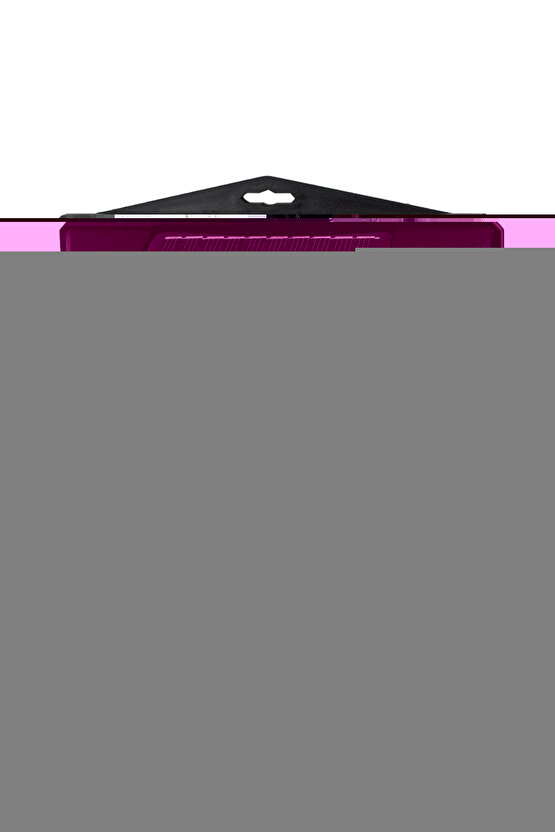 Vivobook Flip Tp501ua Uyumlu 8gb Ram Bellek (2yıl Garanti)