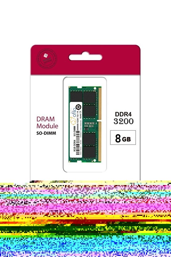 4 LÜ ÖLÇÜ KAŞIK SETİ