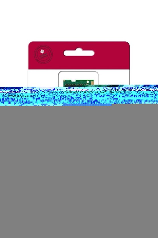 Sensörlü Güneş Enerjisi İle Şarj Olabilen Duvara Monte Solar Aydınlatma GL-84069 (5263)