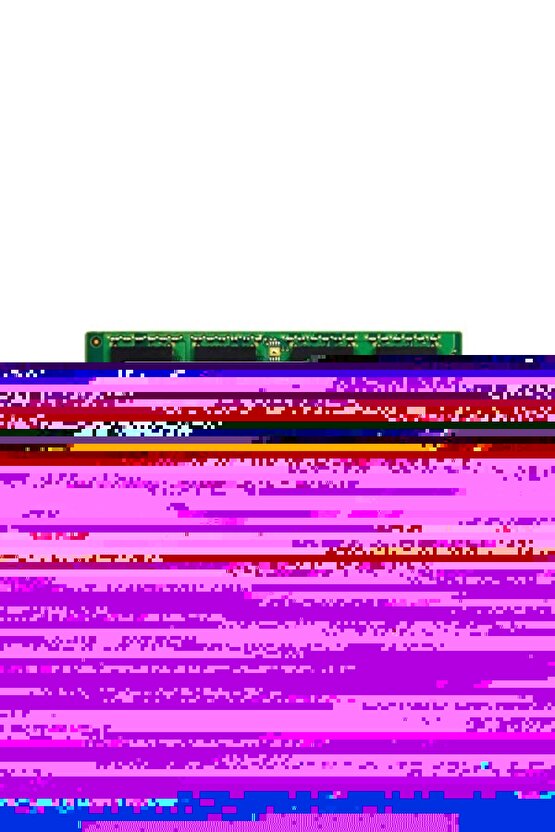 Thinkpad X230s X240 X240s 8gb Ram Bellek (2yıl Garanti)