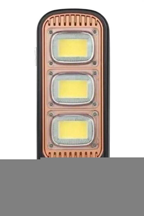 P855-30w P855-33l P855-dvs 8gb Ram Bellek (2yıl Garanti)