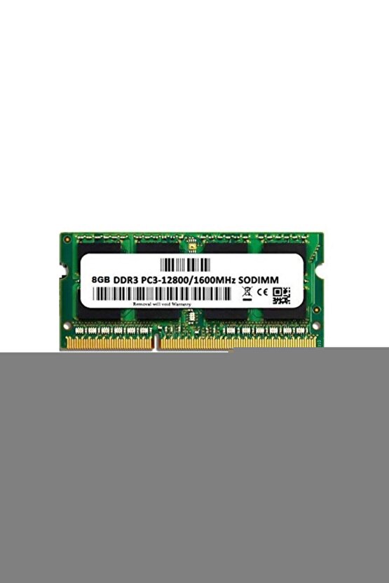 Sensörlü Güneş Enerjisi İle Şarj Olabilen Duvara Monte Solar Aydınlatma GL-84069