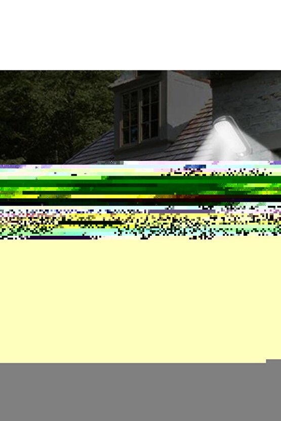 K555uq-dm024tc Uyumlu 8gb Ram Bellek (2yıl Garanti)