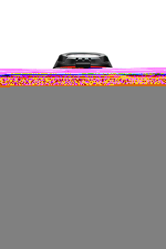 Np300v5a-s0ftr Uyumlu 8gb Ram Bellek (2yıl Garanti)