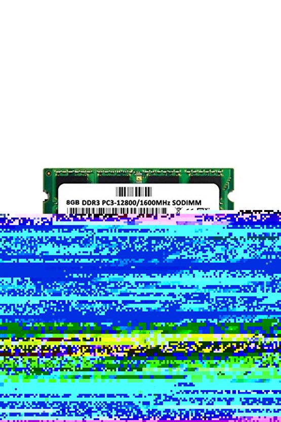 SENSÖR + SOLAR DUVAR LAMBASI (5047)