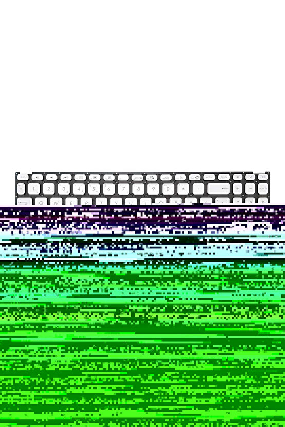 IPOD ŞARJ ALETİ KABLOSU USB 5 PİN GENİŞ 1.5 METRE ŞEFFAF (SL-UK5) (81)
