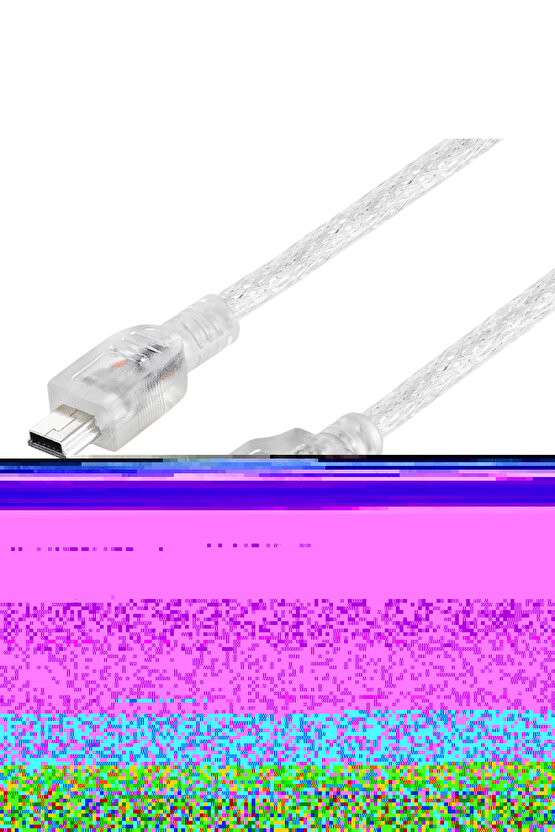 X509Fa-Ej950T, X509Fa-Ej996T Klavye (Siyah TR) ASUS