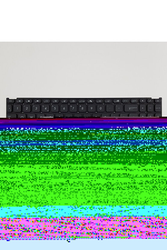 Pm-24564 25 Watt Usb - Type-c Girişli Cob Ledli Tek Yönlü 180 Derece Solar Çalışma Lambası