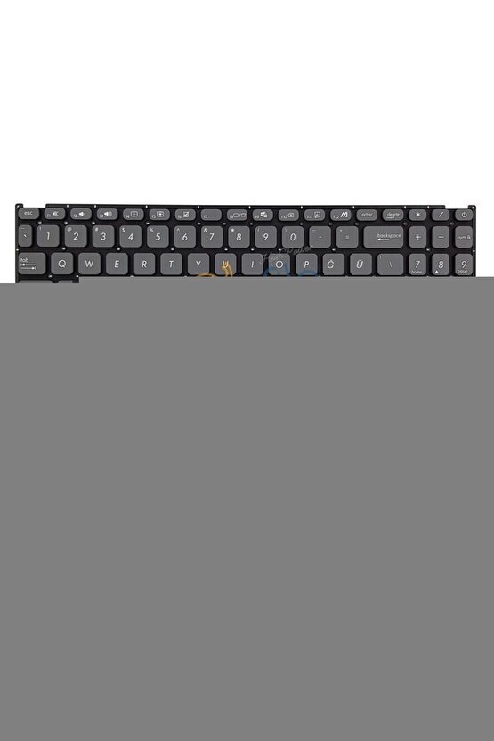 Pm-28657 Usb Erkek - Küçük Krokodil Uçlu 5V 2A Test Kablosu 60 Cm