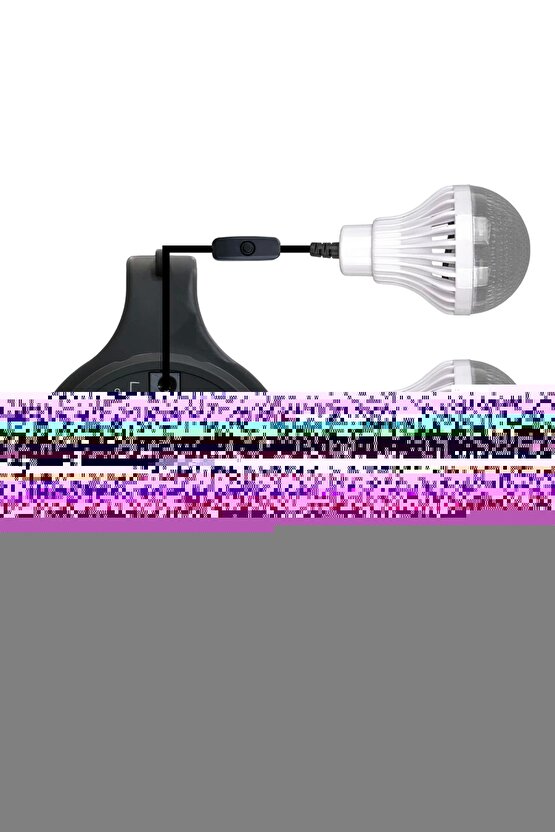 Vivobook 15 X512Fb-Br178T, X512Uf-Br067T Klavye Gri TR)