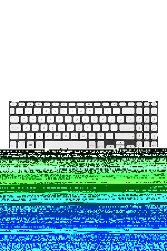 5 W 22 SMD LED 2 AMPULLÜ SOLAR IŞILDAK (K0)