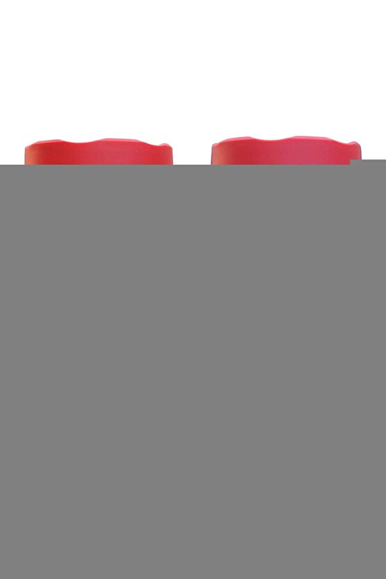 X515Jf-Ej360T X515Jf-Ej361T Klavye (Siyah TR) ASUS