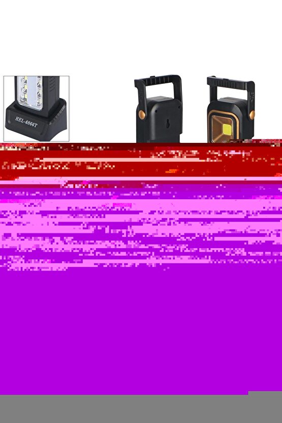 Monster Tulpar T7 V19.3.1, T7 V19.4.1 Adaptör Şarj Cihazı 180W