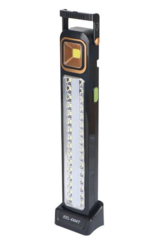 Msi Gt60 2Okws-278Tr, Gt60 2Okws-278Us MSI Adaptör Şarj Cihazı 180W (Orijinal Üretici)