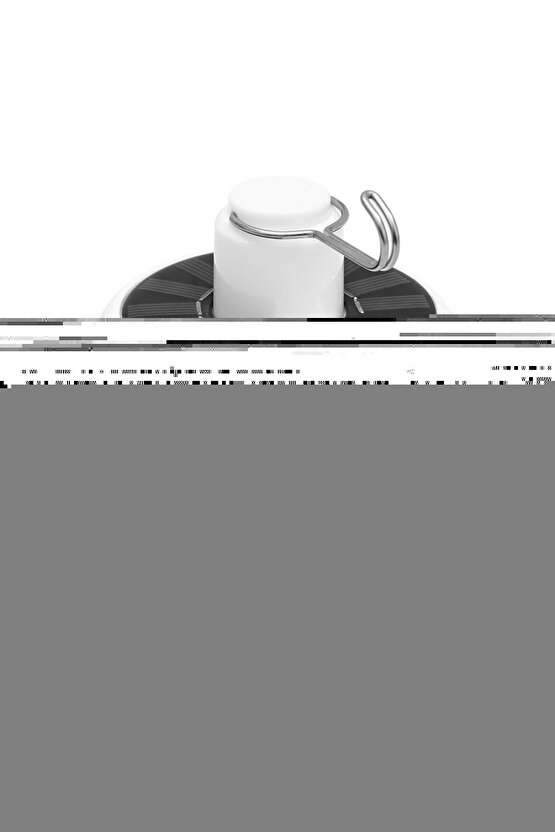 Asus GL502V, GL502VT, GL502VT-1A Uyumlu Adaptör, Şarj Aleti Cihazı 180W