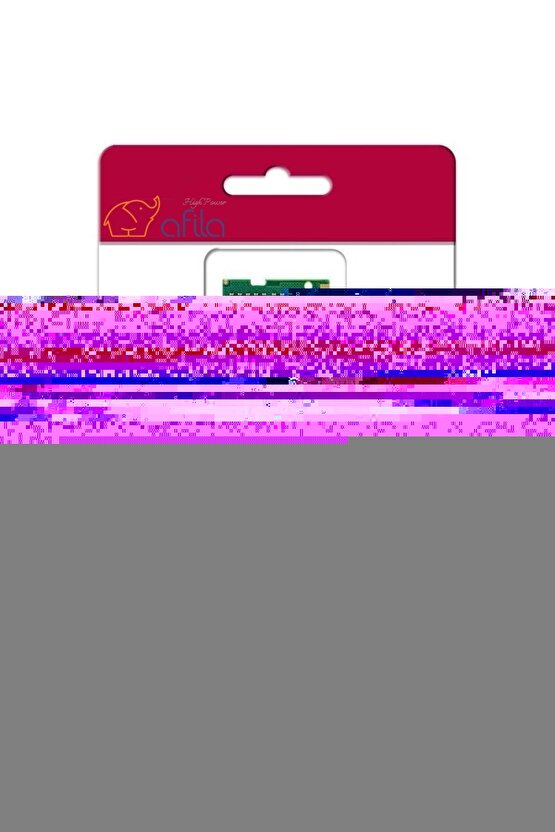 8ut1k0 Shopzum Qj-902t Solar Şarjli Mini Işildak