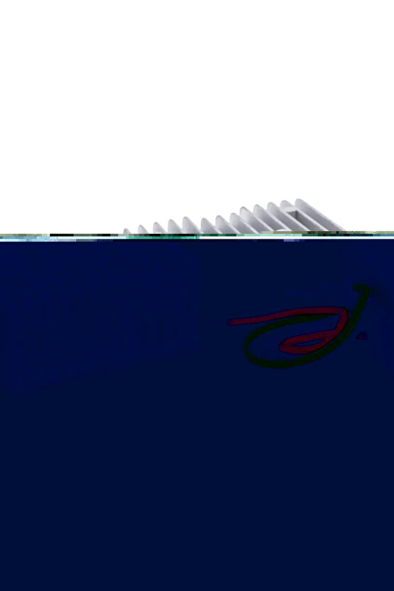 24V DC  12V DC 20 AMPER OTO KONVERTÖR