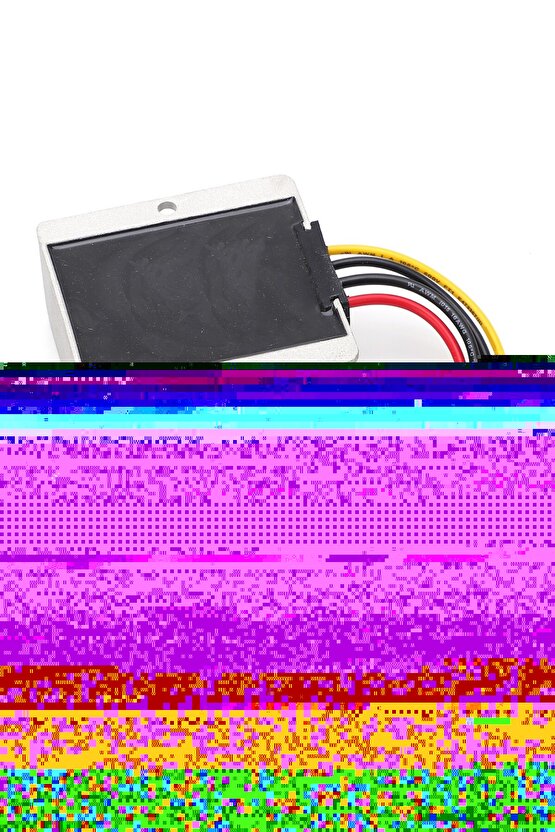 Hp 15-dy2027ds, 15-dy2027od, 15-dy2028ca Uyumlu 16GB Ram Bellek