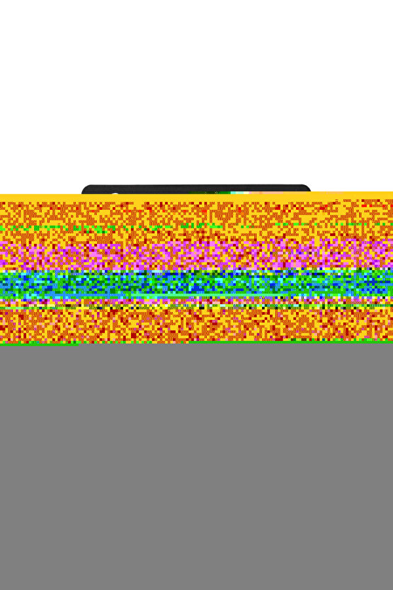 Hp 15-dy1037nr, 15-dy1038ca, 15-dy1038nr Uyumlu 32GB Ram Bellek